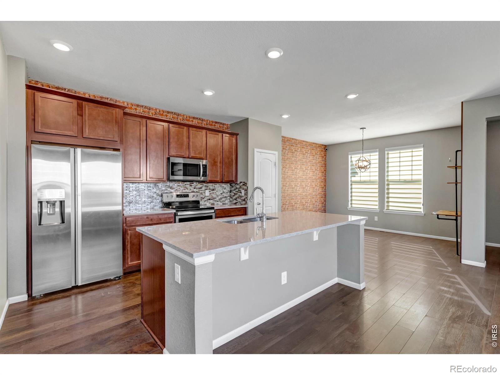 21876 E Radcliff Circle Aurora CO 80015