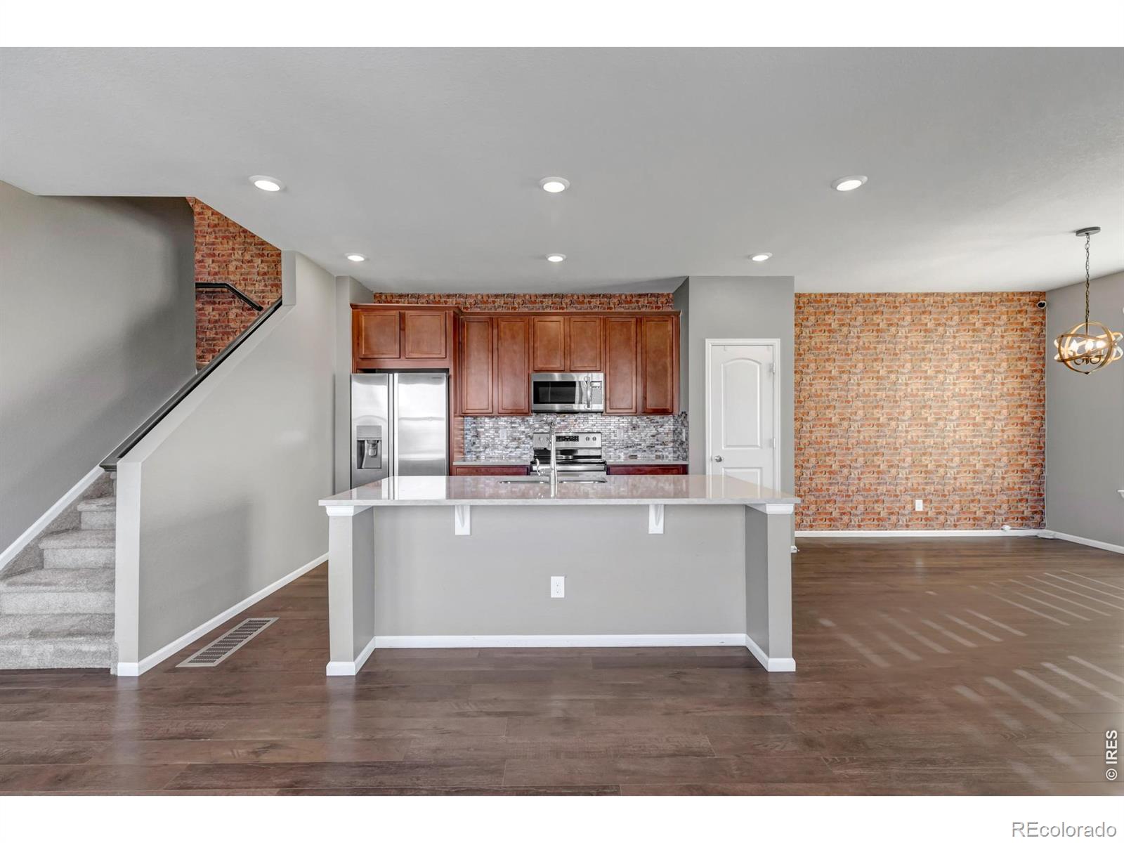 21876 E Radcliff Circle Aurora CO 80015