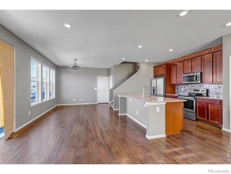 21876 E Radcliff Circle Aurora CO 80015