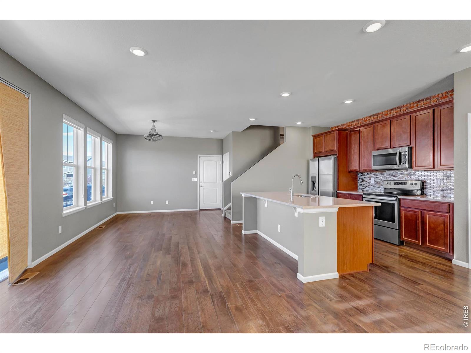 21876 E Radcliff Circle Aurora CO 80015