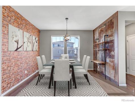 21876 E Radcliff Circle Aurora CO 80015