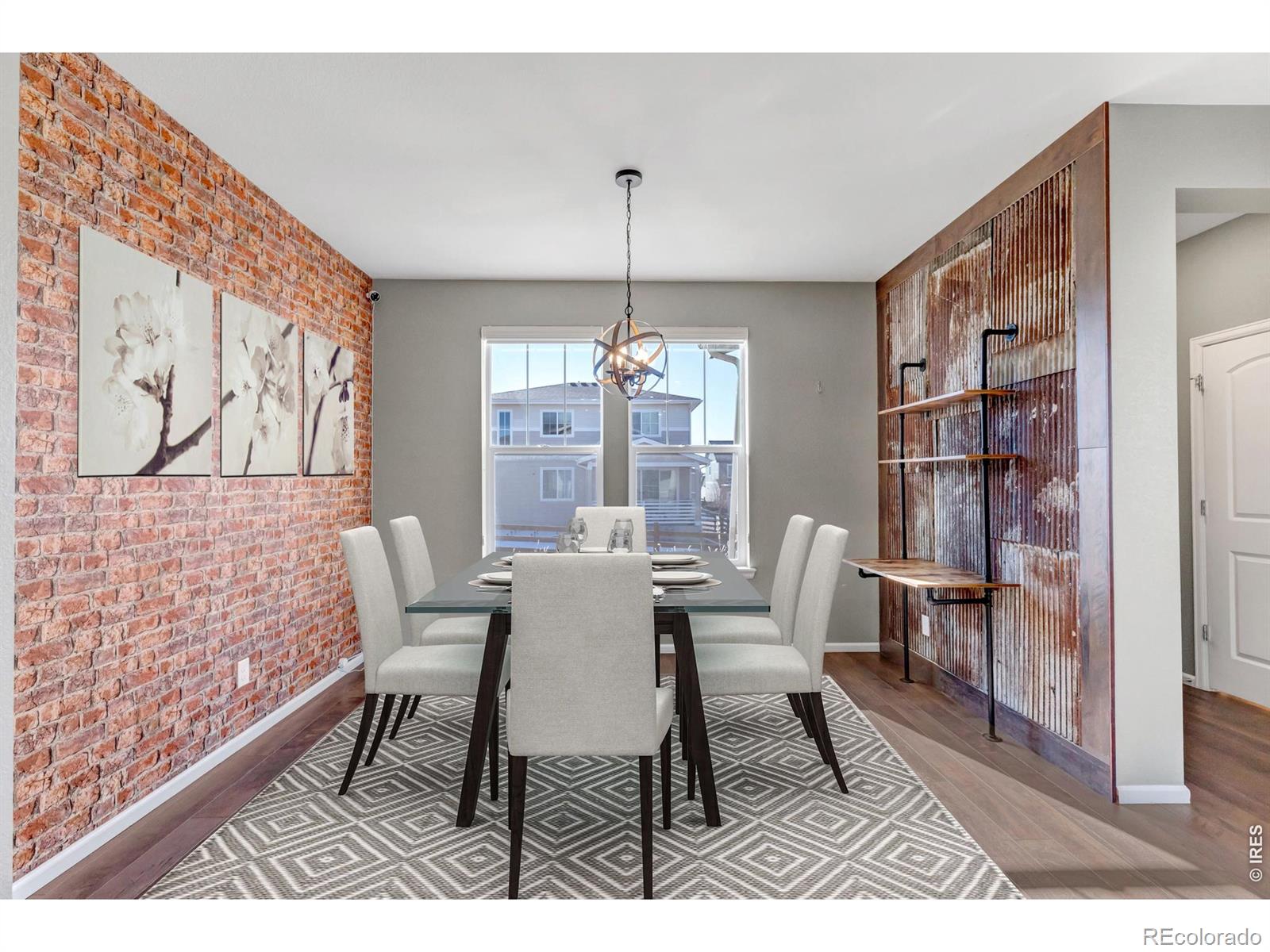 21876 E Radcliff Circle Aurora CO 80015