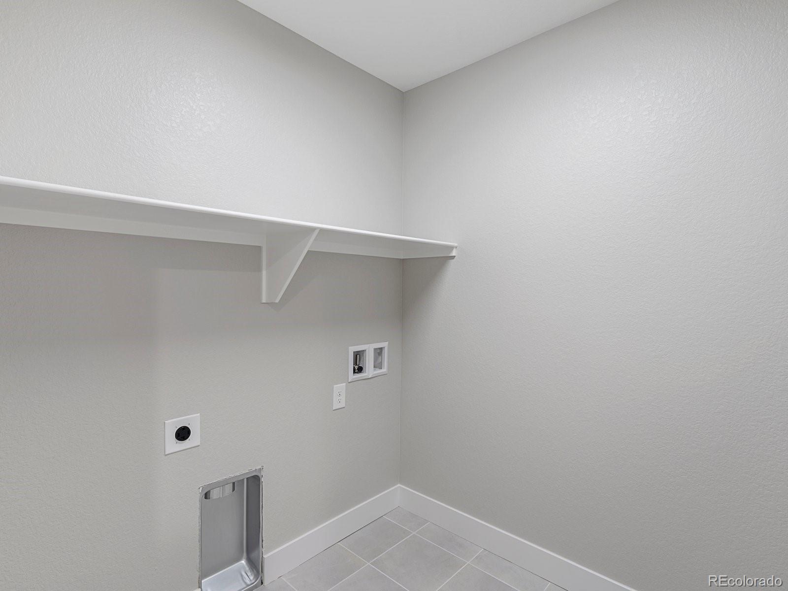 3887 Bahn Court Evergreen CO 80439
