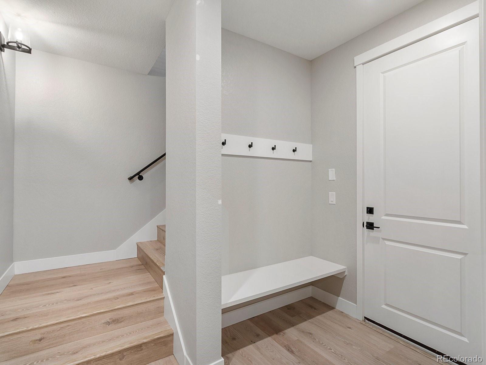 3887 Bahn Court Evergreen CO 80439