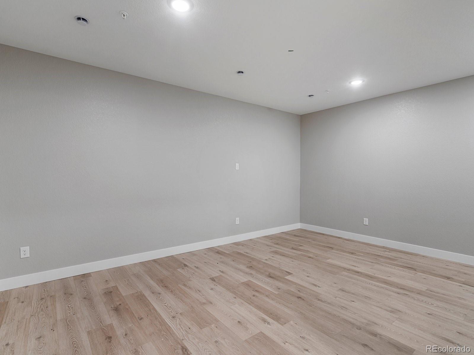 3887 Bahn Court Evergreen CO 80439