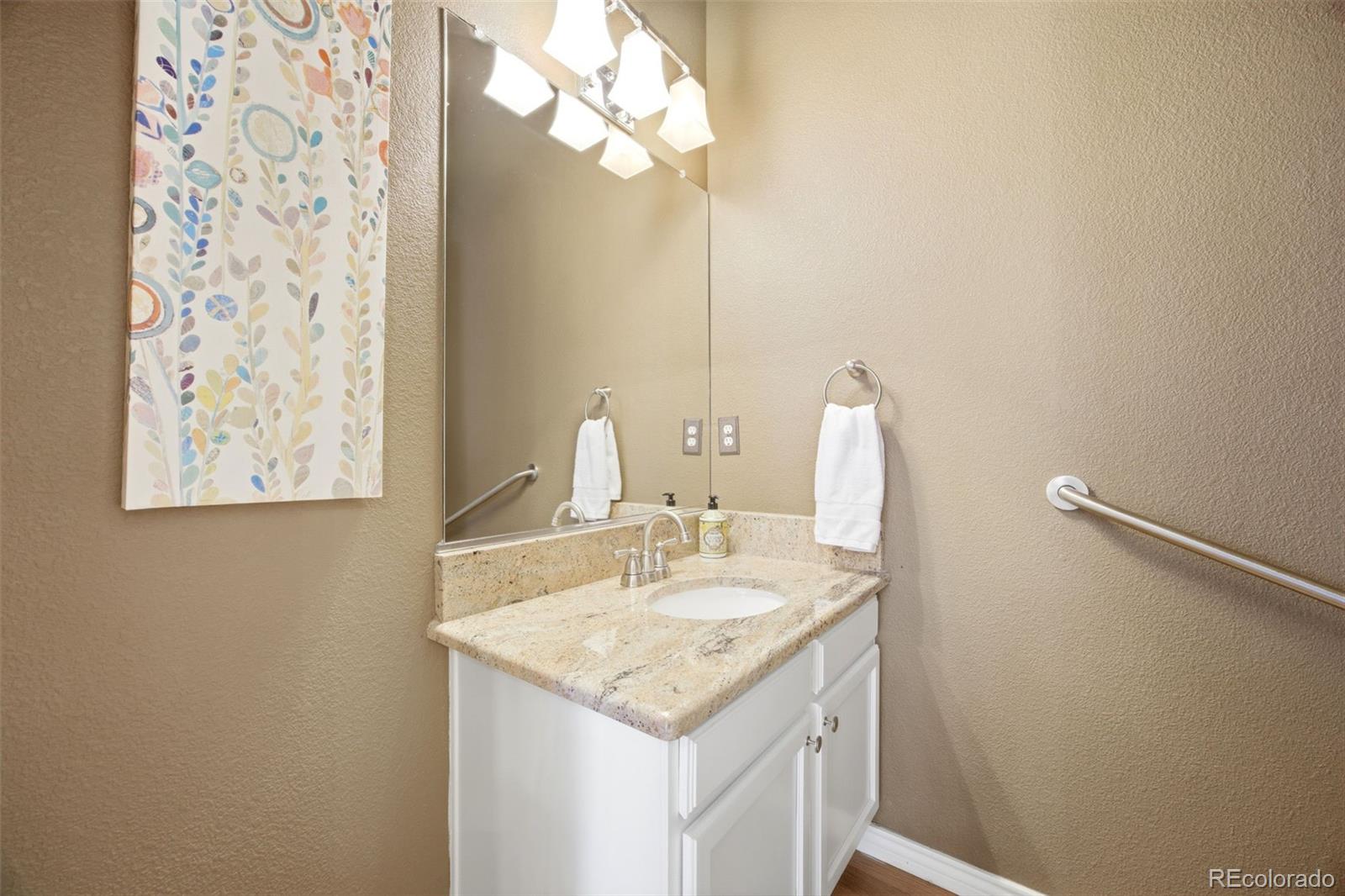 11694 W Stanford Drive Morrison CO 80465