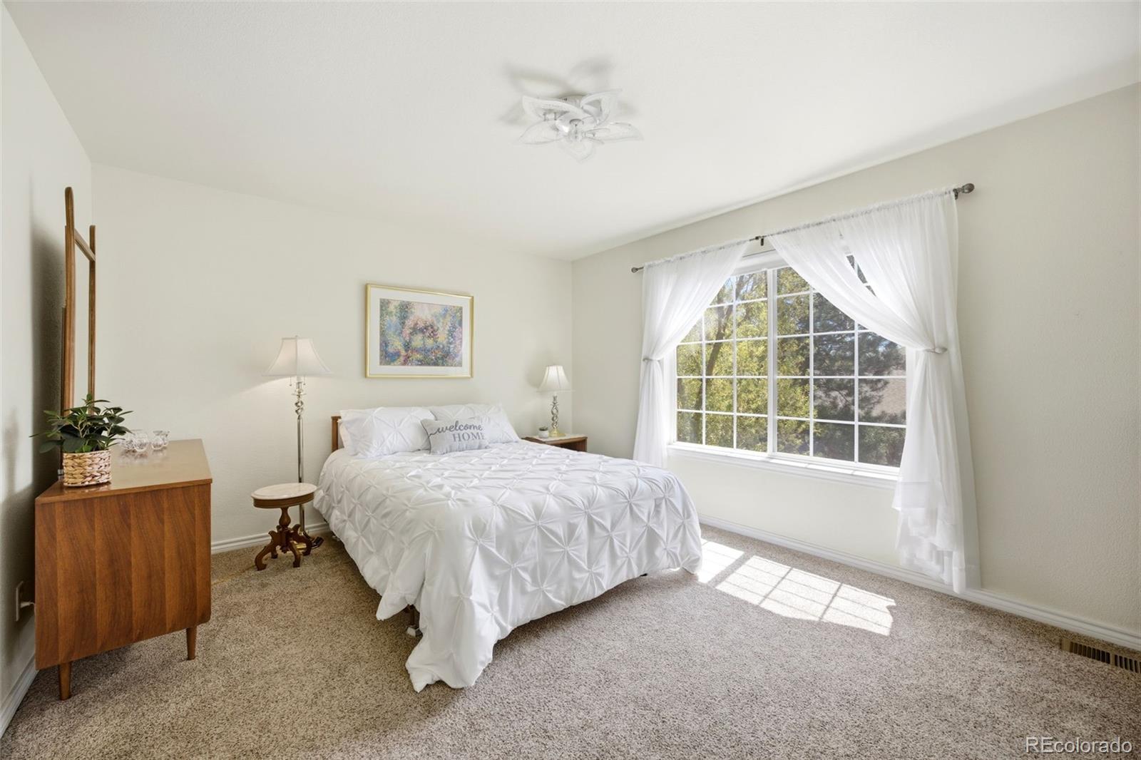 11694 W Stanford Drive Morrison CO 80465