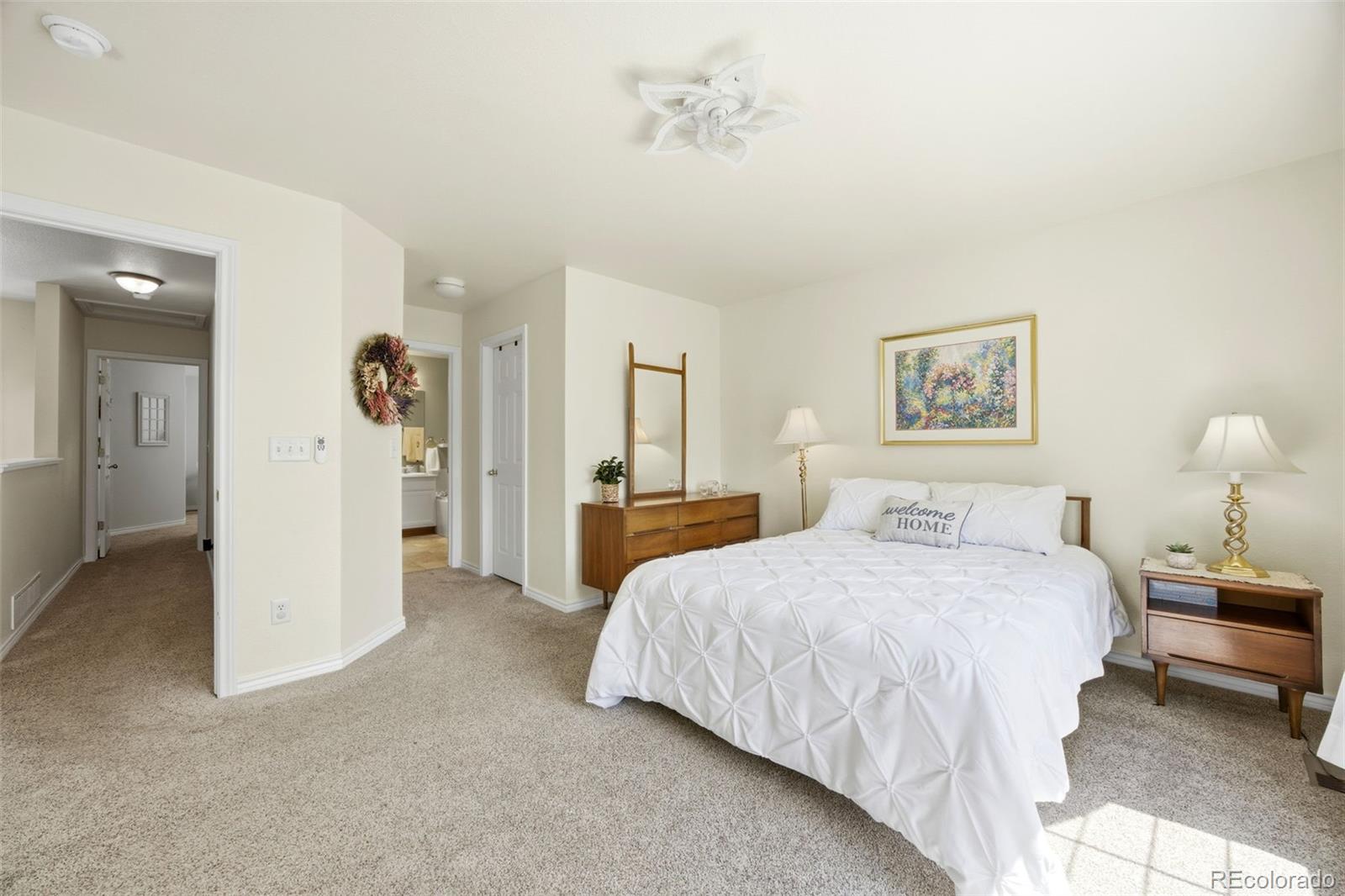 11694 W Stanford Drive Morrison CO 80465