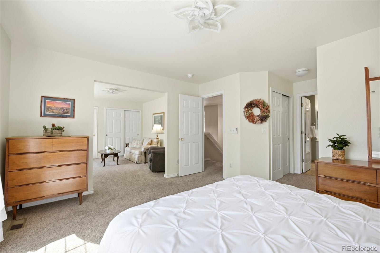 11694 W Stanford Drive Morrison CO 80465