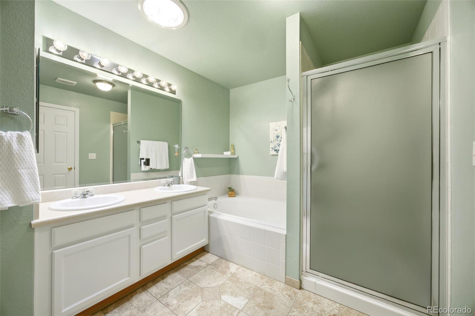 11694 W Stanford Drive Morrison CO 80465
