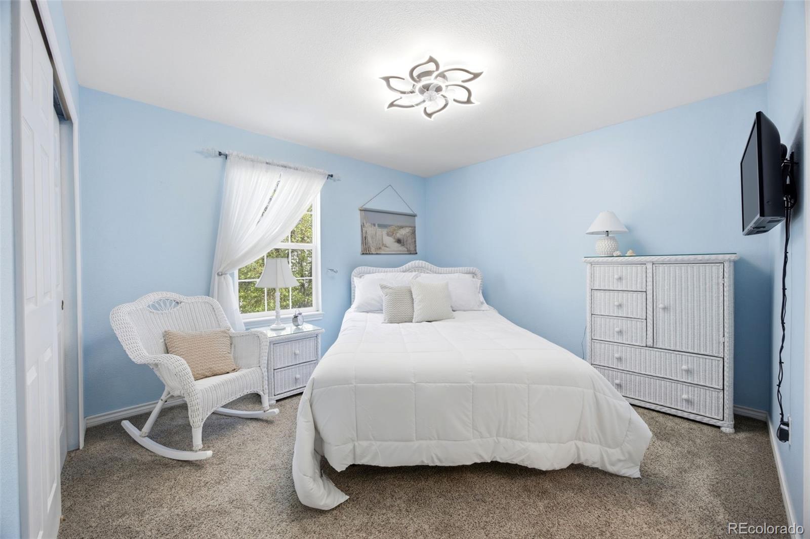 11694 W Stanford Drive Morrison CO 80465