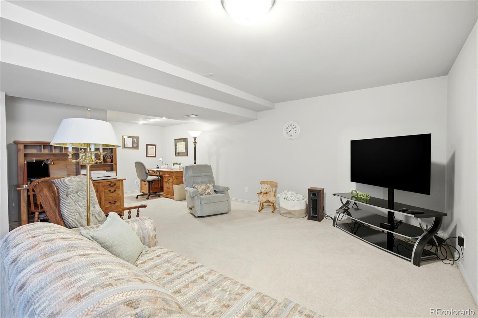 11694 W Stanford Drive Morrison CO 80465