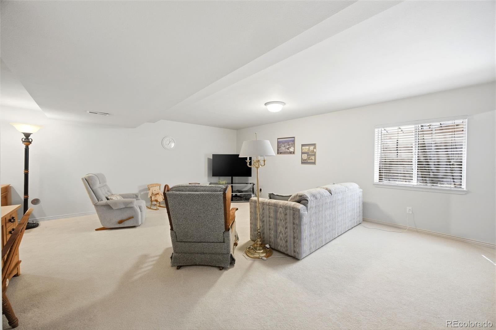 11694 W Stanford Drive Morrison CO 80465