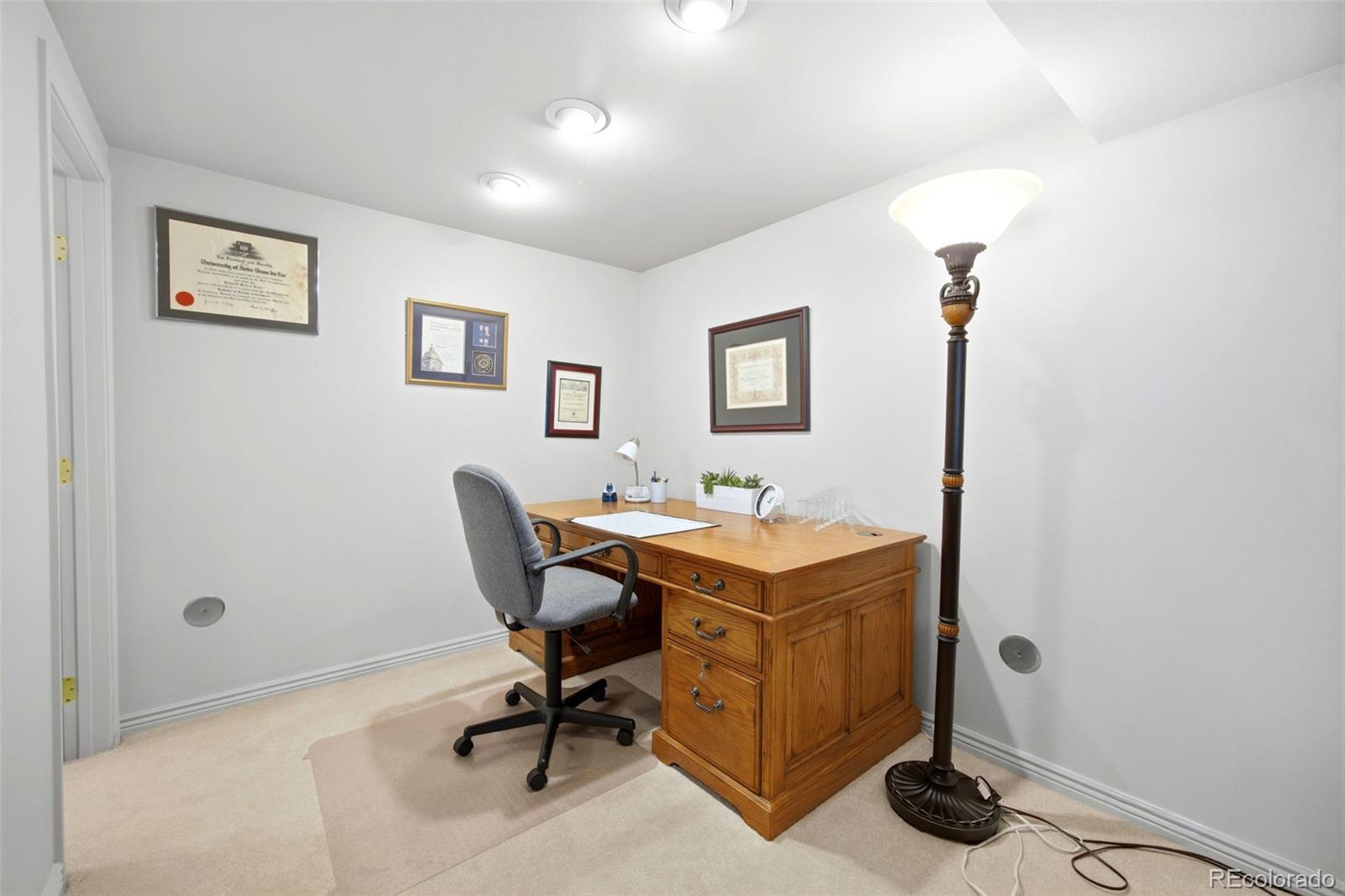 11694 W Stanford Drive Morrison CO 80465