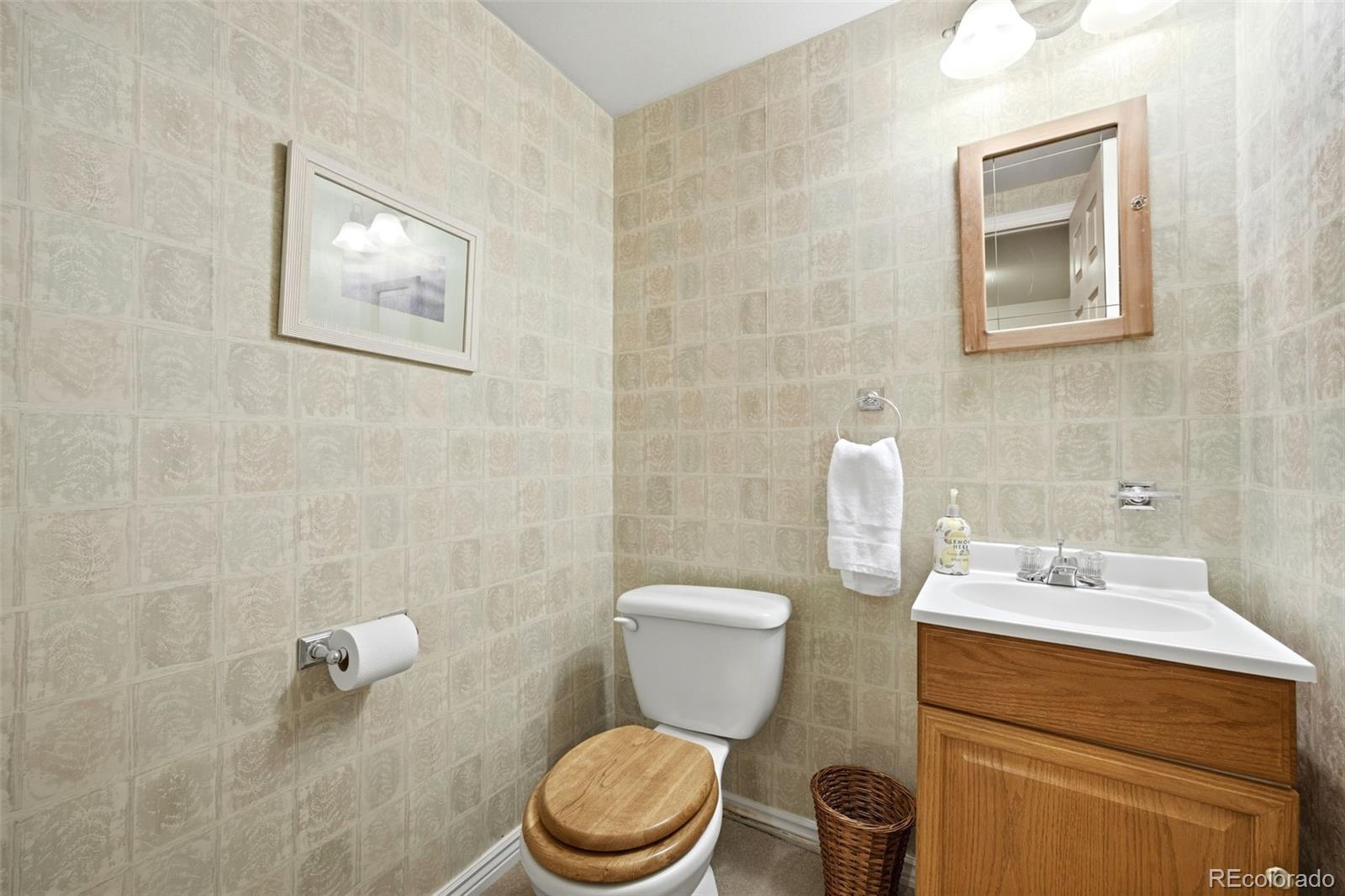 11694 W Stanford Drive Morrison CO 80465