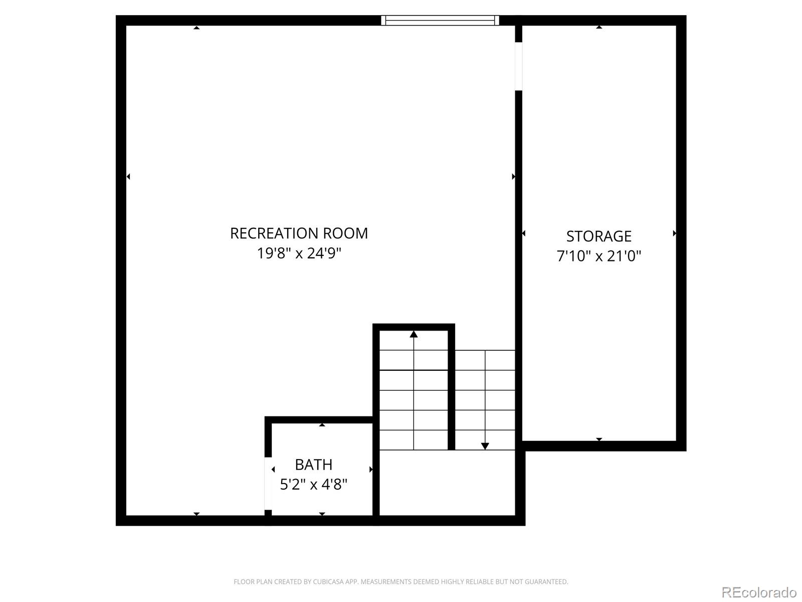 11694 W Stanford Drive Morrison CO 80465