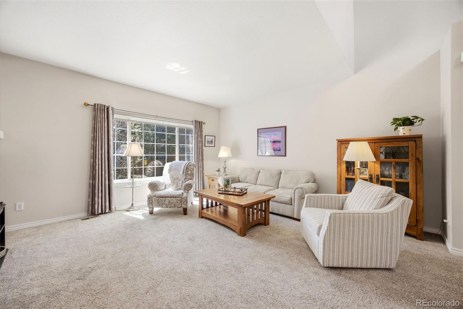 11694 W Stanford Drive Morrison CO 80465