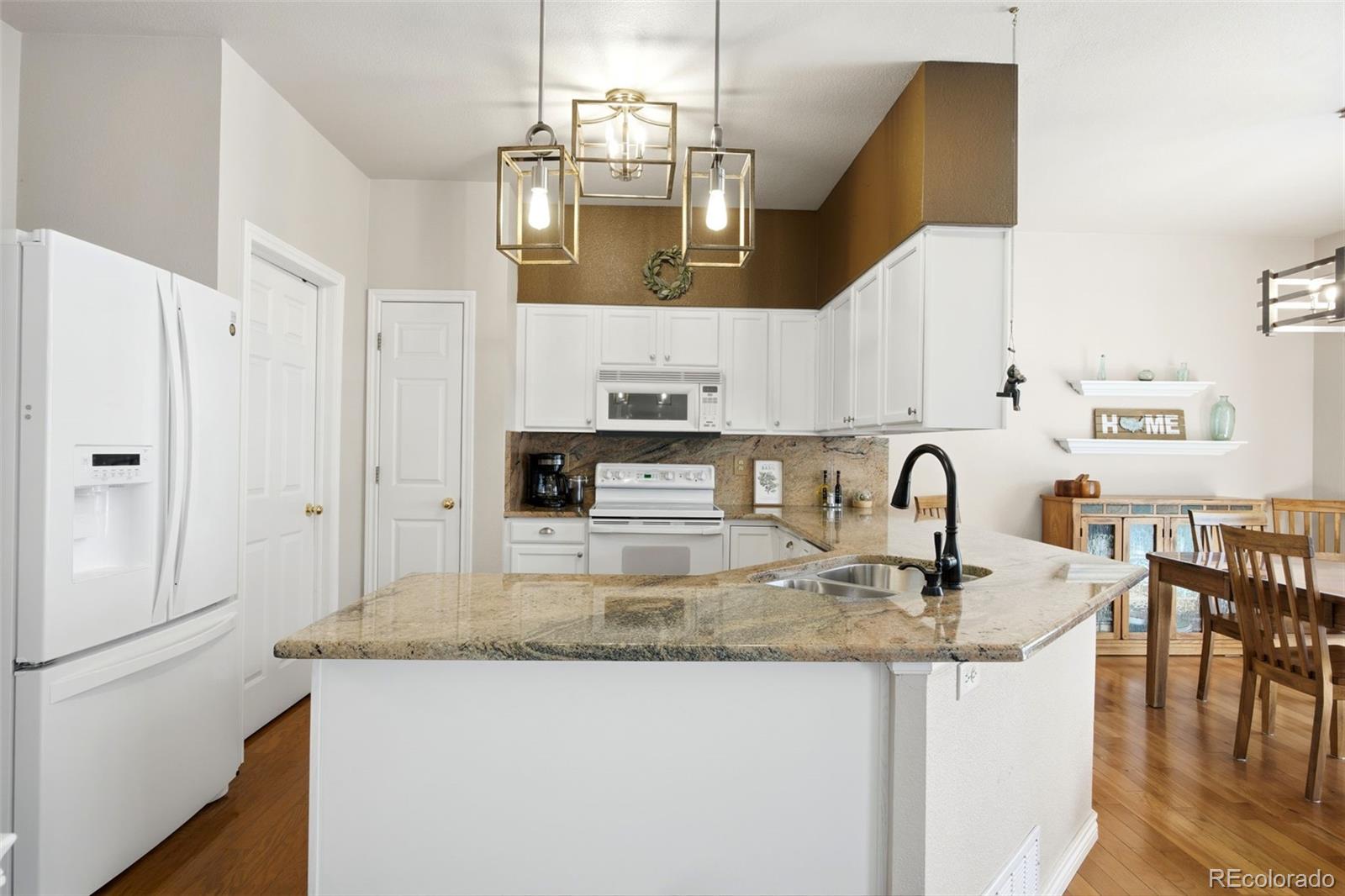 11694 W Stanford Drive Morrison CO 80465