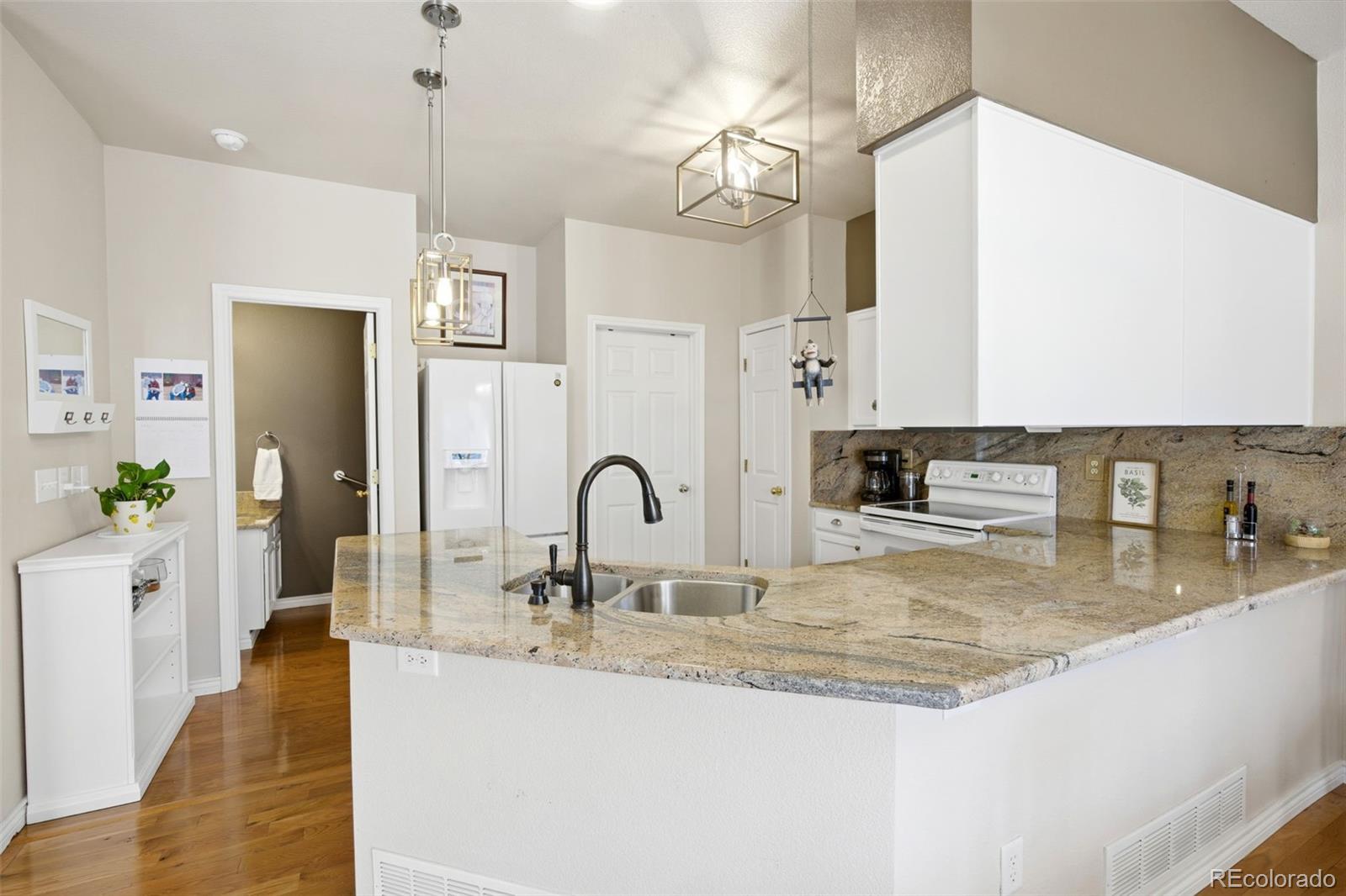 11694 W Stanford Drive Morrison CO 80465
