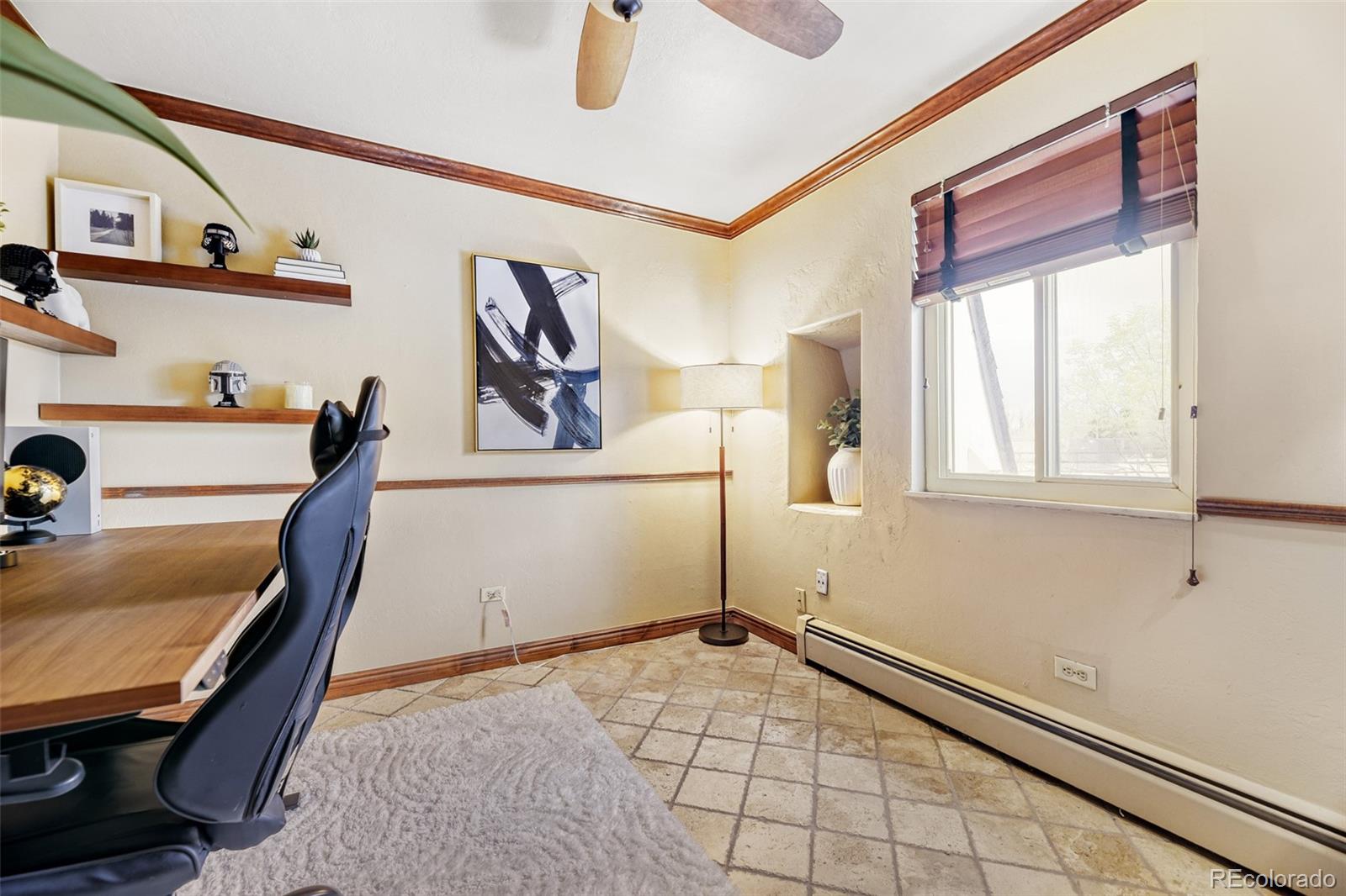 2190 S Holly Street Denver CO 80222