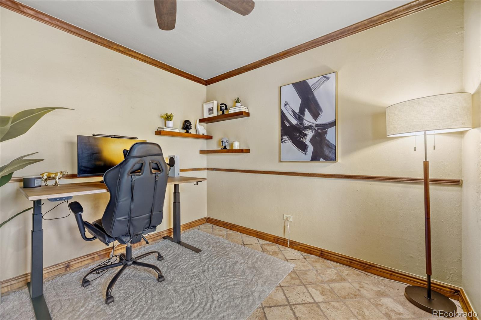 2190 S Holly Street Denver CO 80222