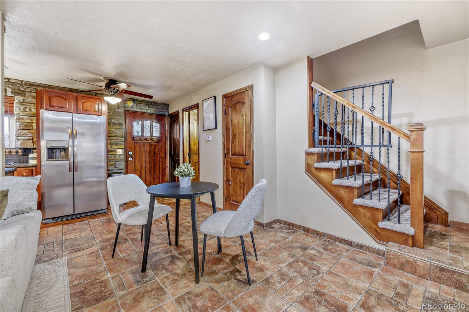 2190 S Holly Street Denver CO 80222