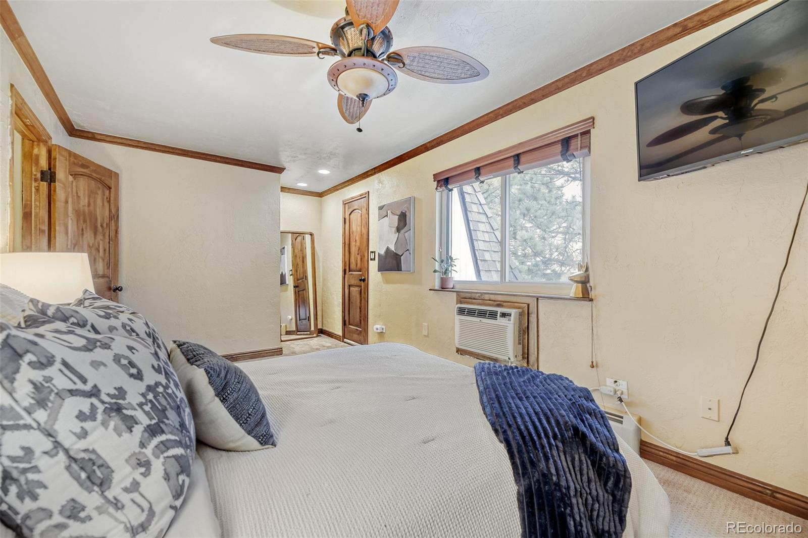 2190 S Holly Street Denver CO 80222