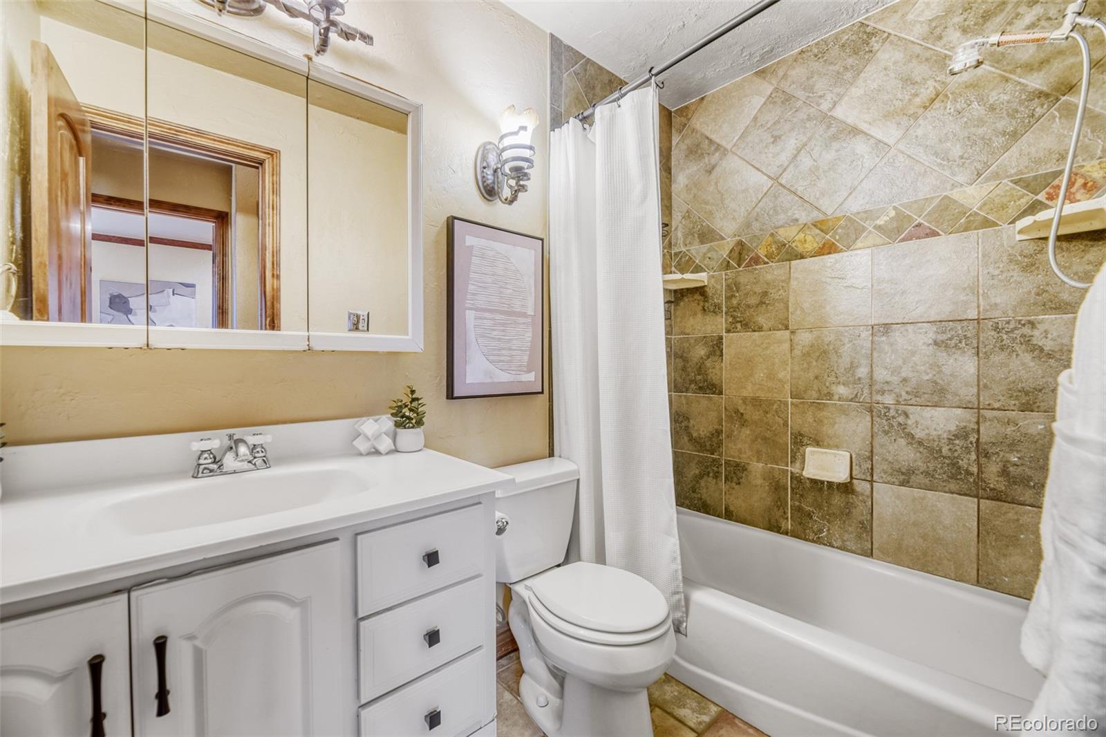 2190 S Holly Street Denver CO 80222