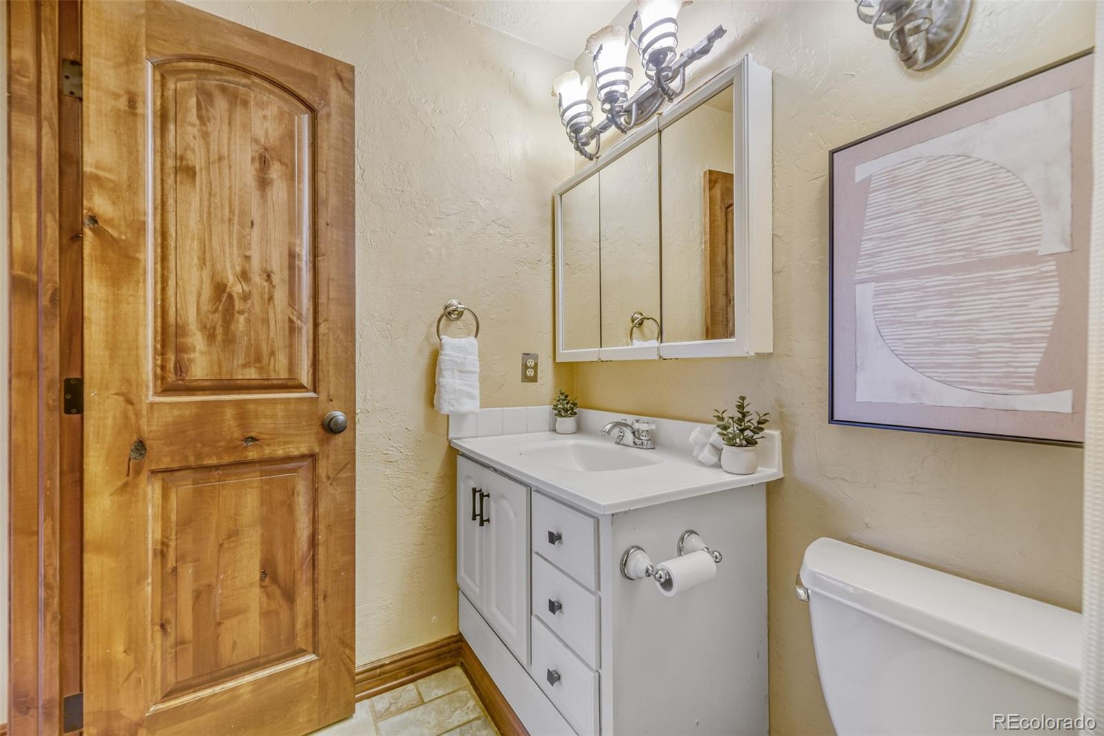 2190 S Holly Street Denver CO 80222