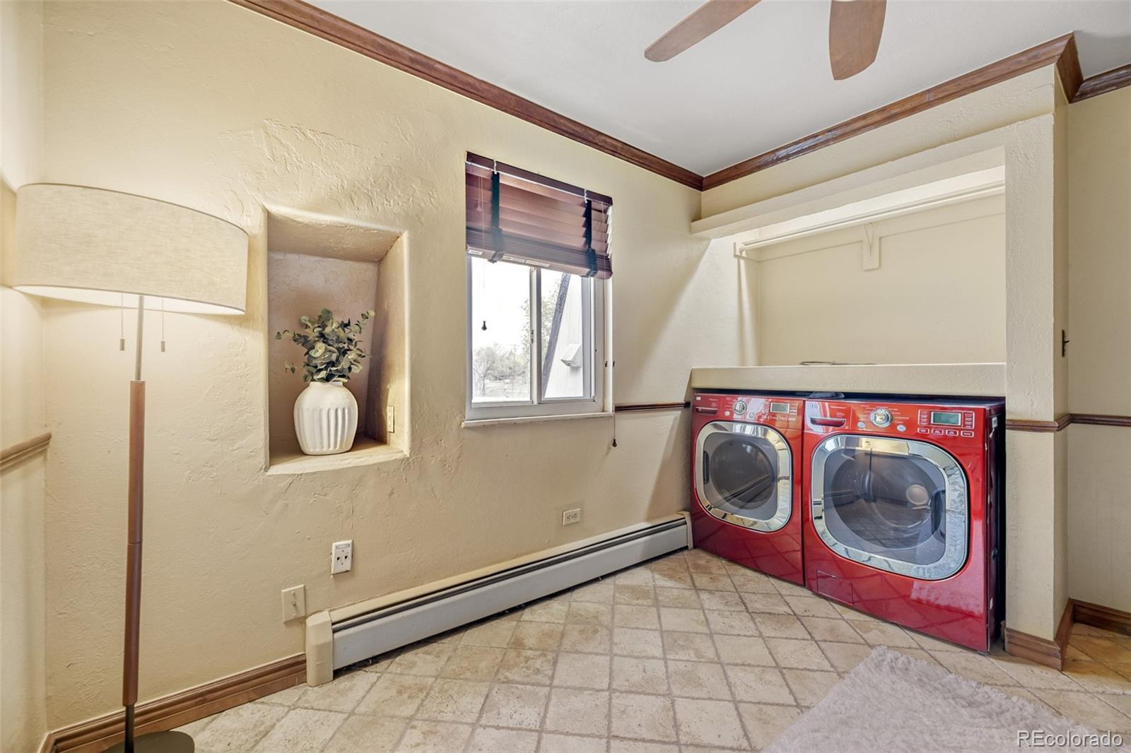 2190 S Holly Street Denver CO 80222