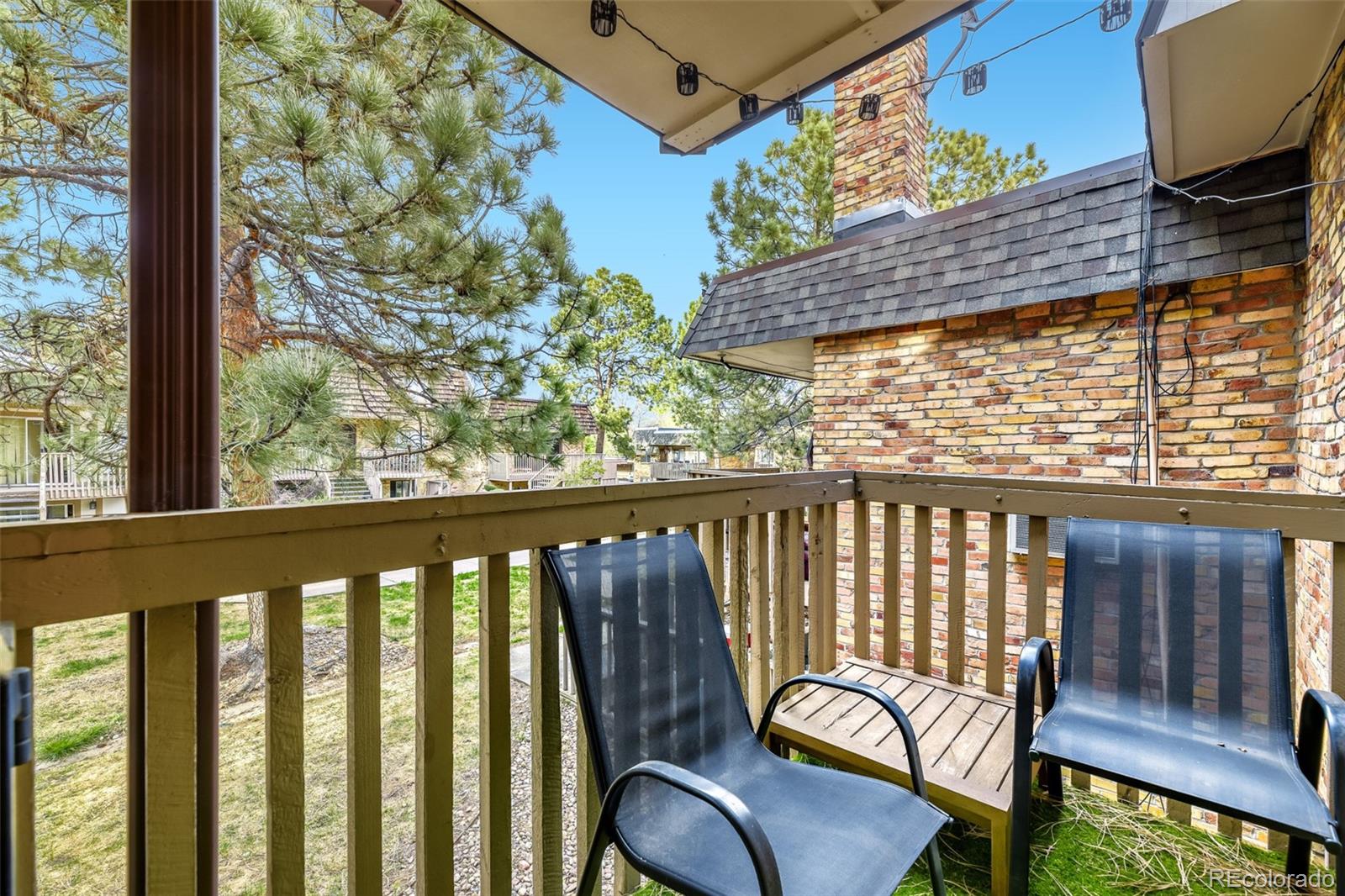 2190 S Holly Street Denver CO 80222