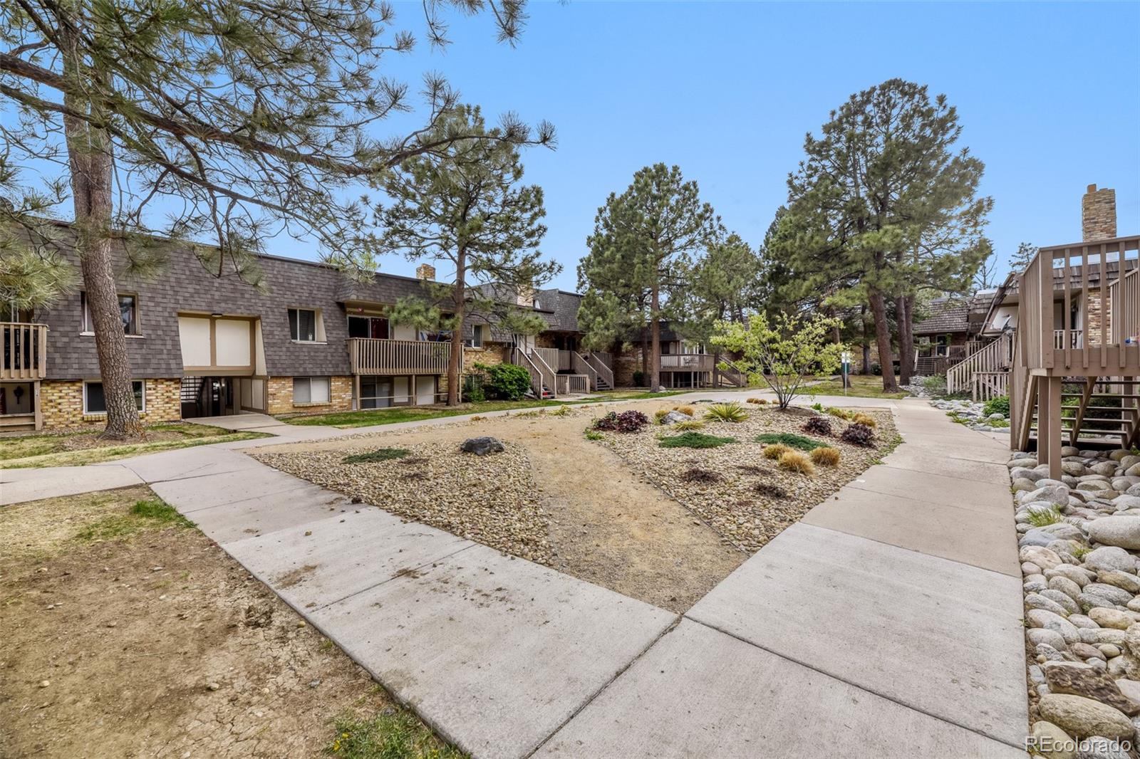 2190 S Holly Street Denver CO 80222