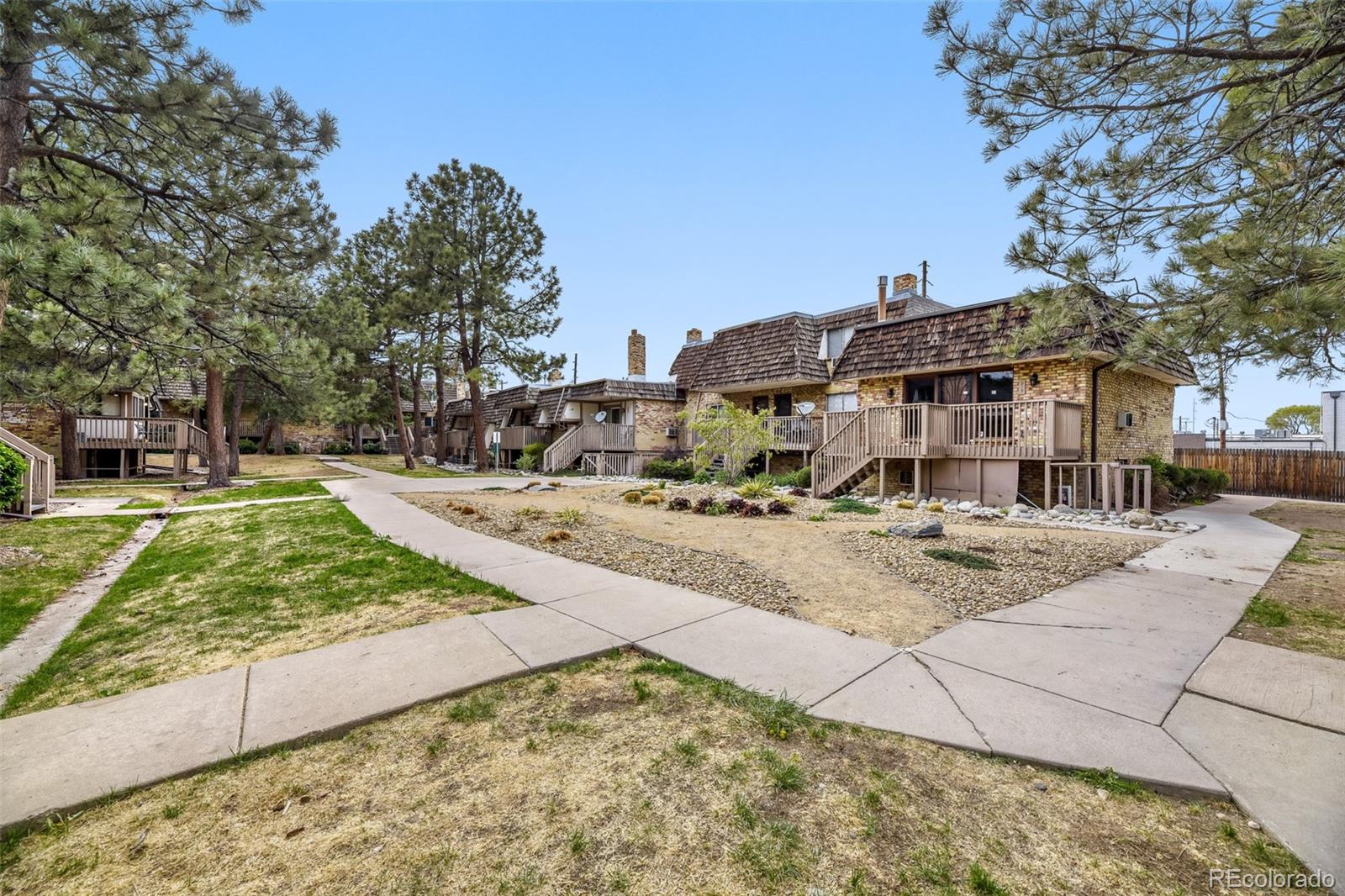 2190 S Holly Street Denver CO 80222