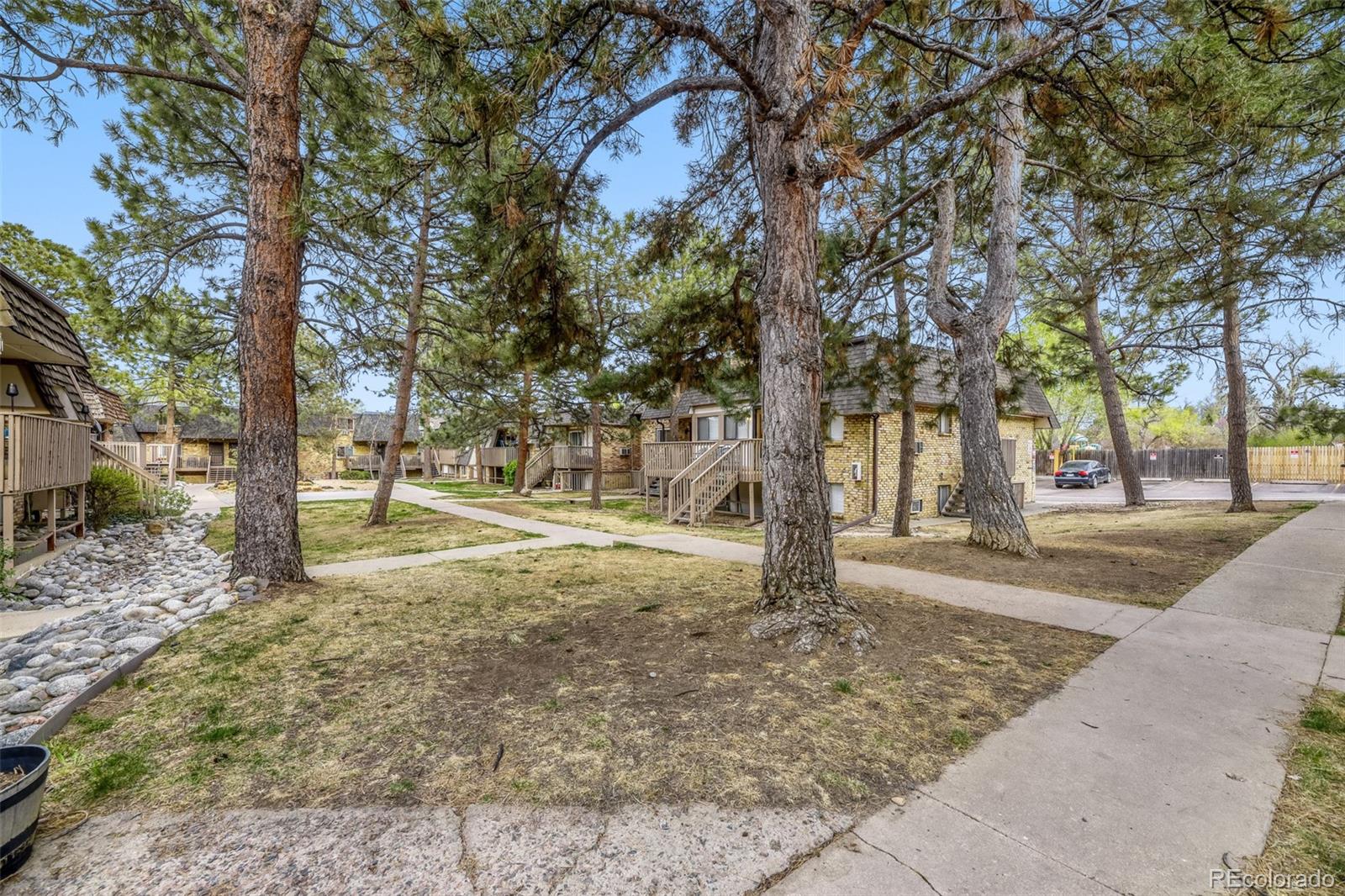 2190 S Holly Street Denver CO 80222
