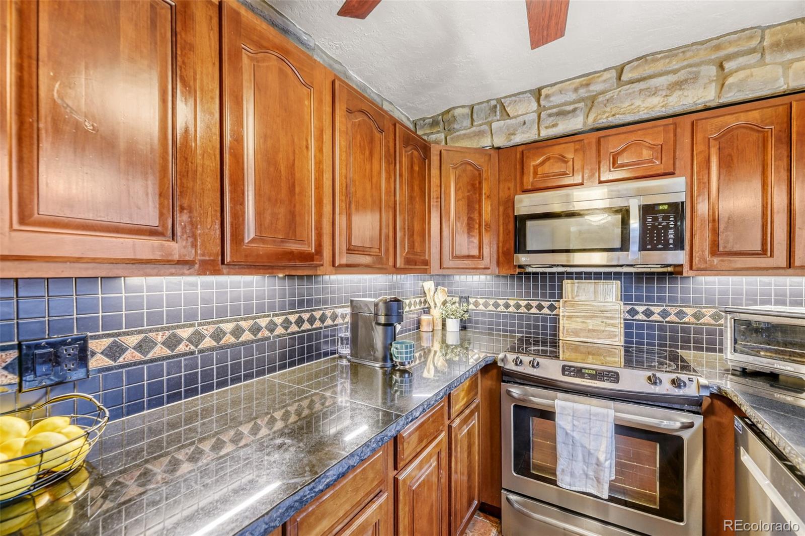 2190 S Holly Street Denver CO 80222