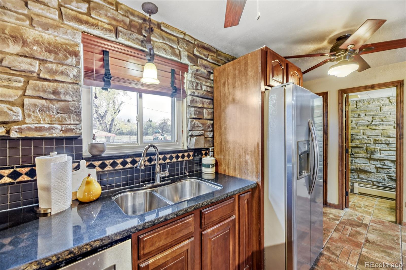 2190 S Holly Street Denver CO 80222