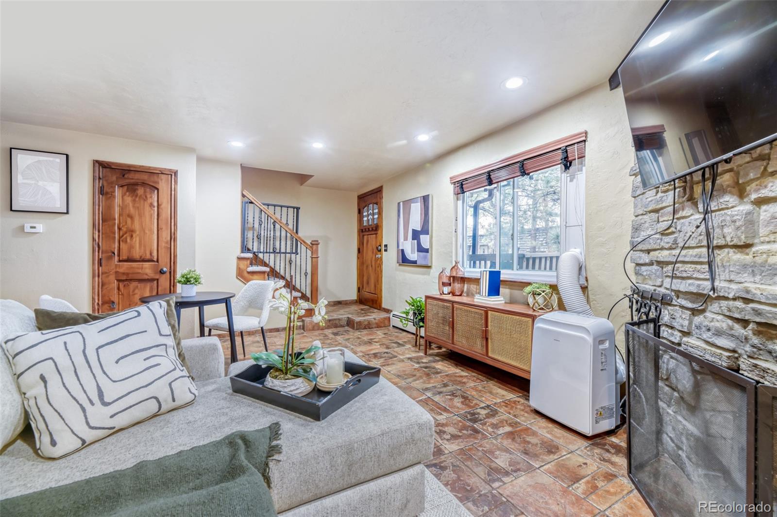2190 S Holly Street Denver CO 80222