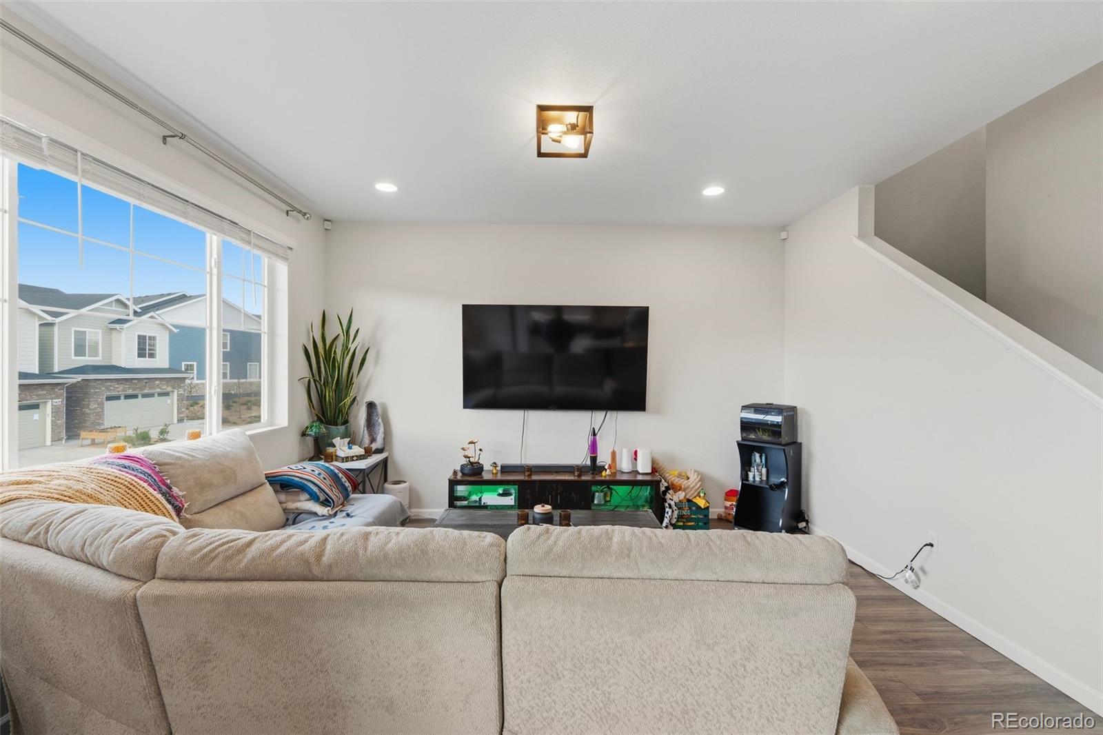 5620 Canyon View Drive Castle Rock CO 80104