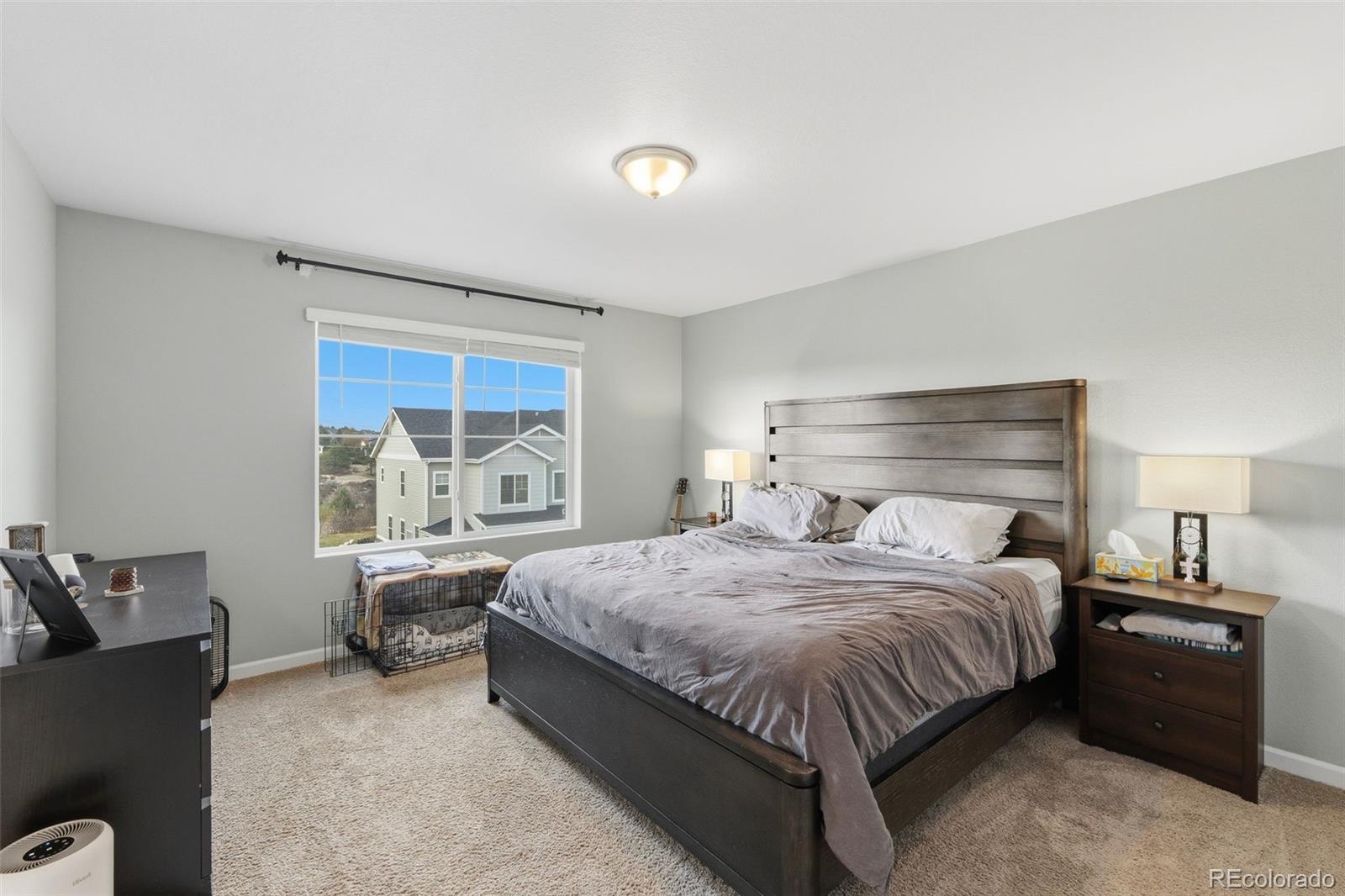 5620 Canyon View Drive Castle Rock CO 80104