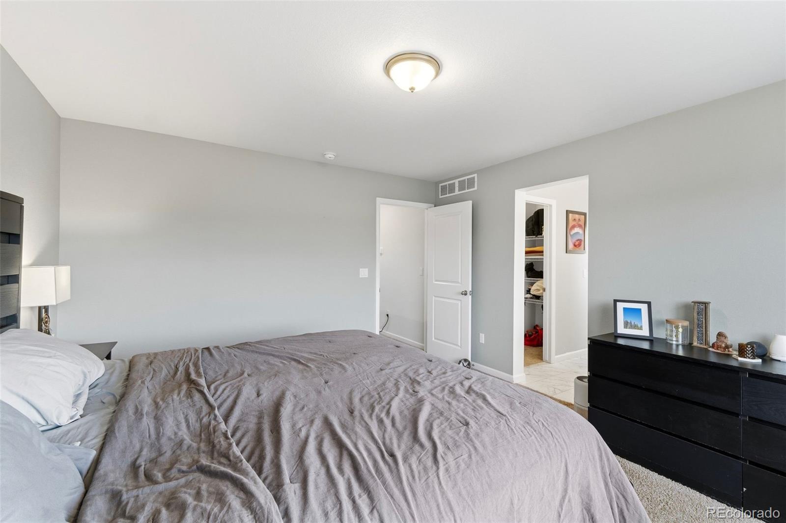 5620 Canyon View Drive Castle Rock CO 80104