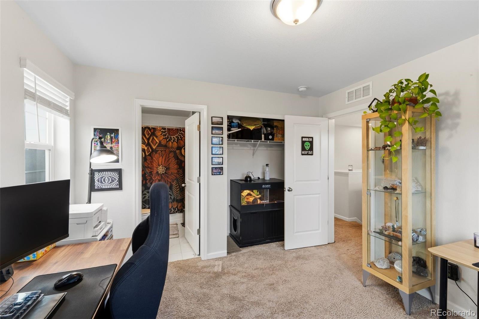 5620 Canyon View Drive Castle Rock CO 80104