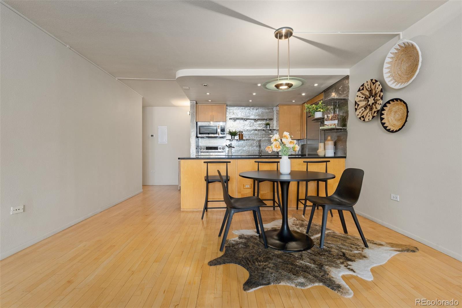 1020 15th Street Denver CO 80202