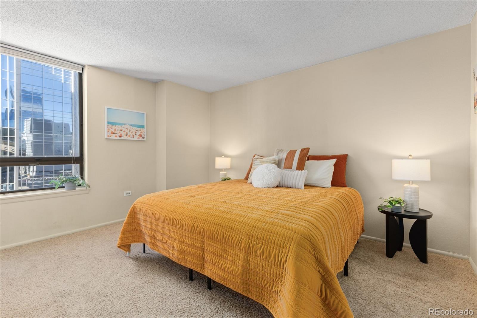 1020 15th Street Denver CO 80202