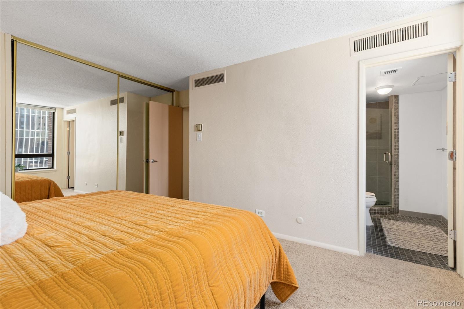 1020 15th Street Denver CO 80202