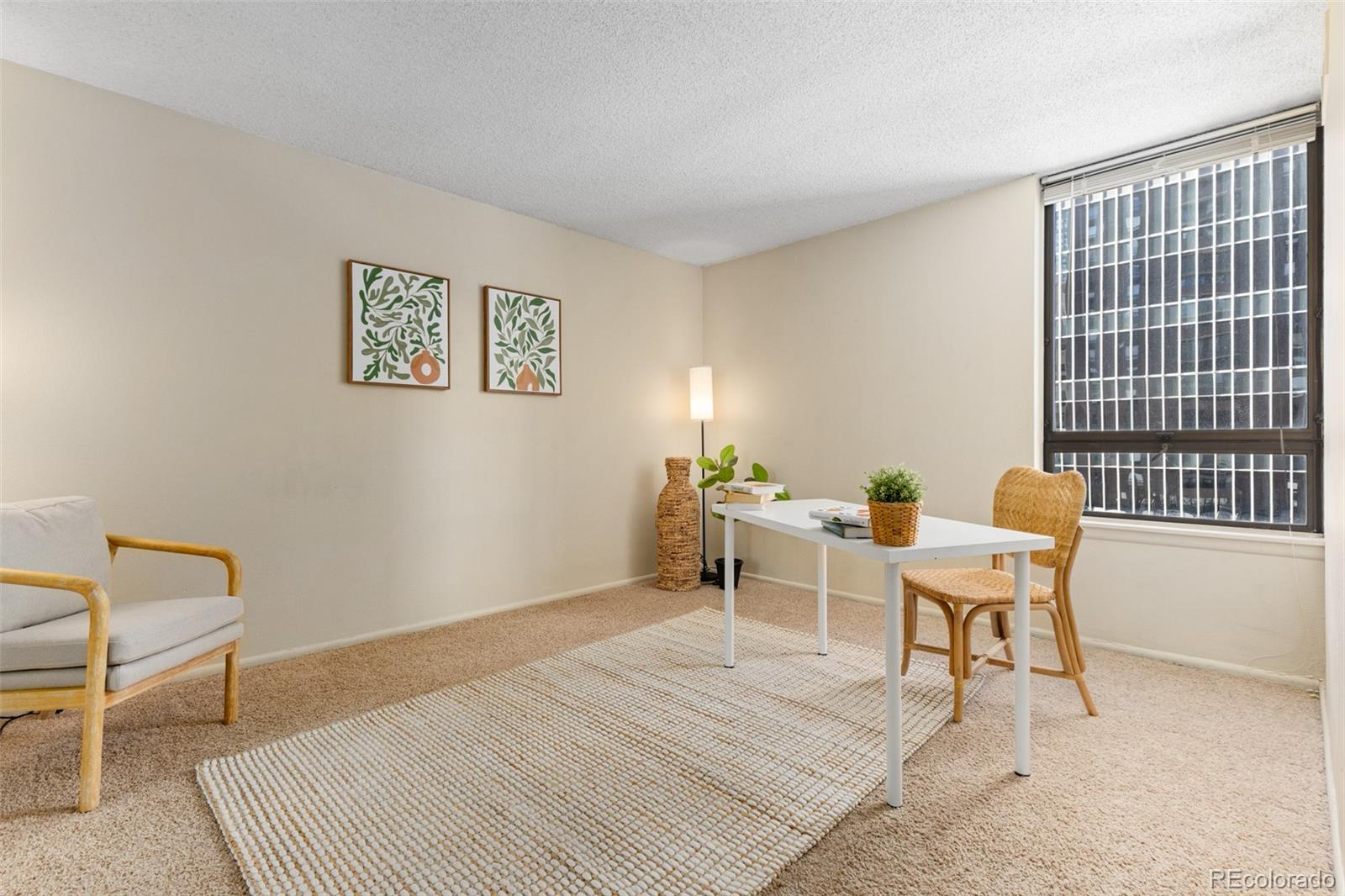1020 15th Street Denver CO 80202