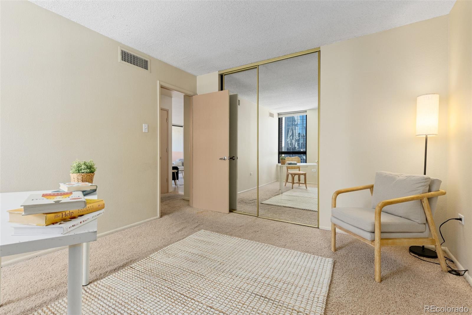1020 15th Street Denver CO 80202