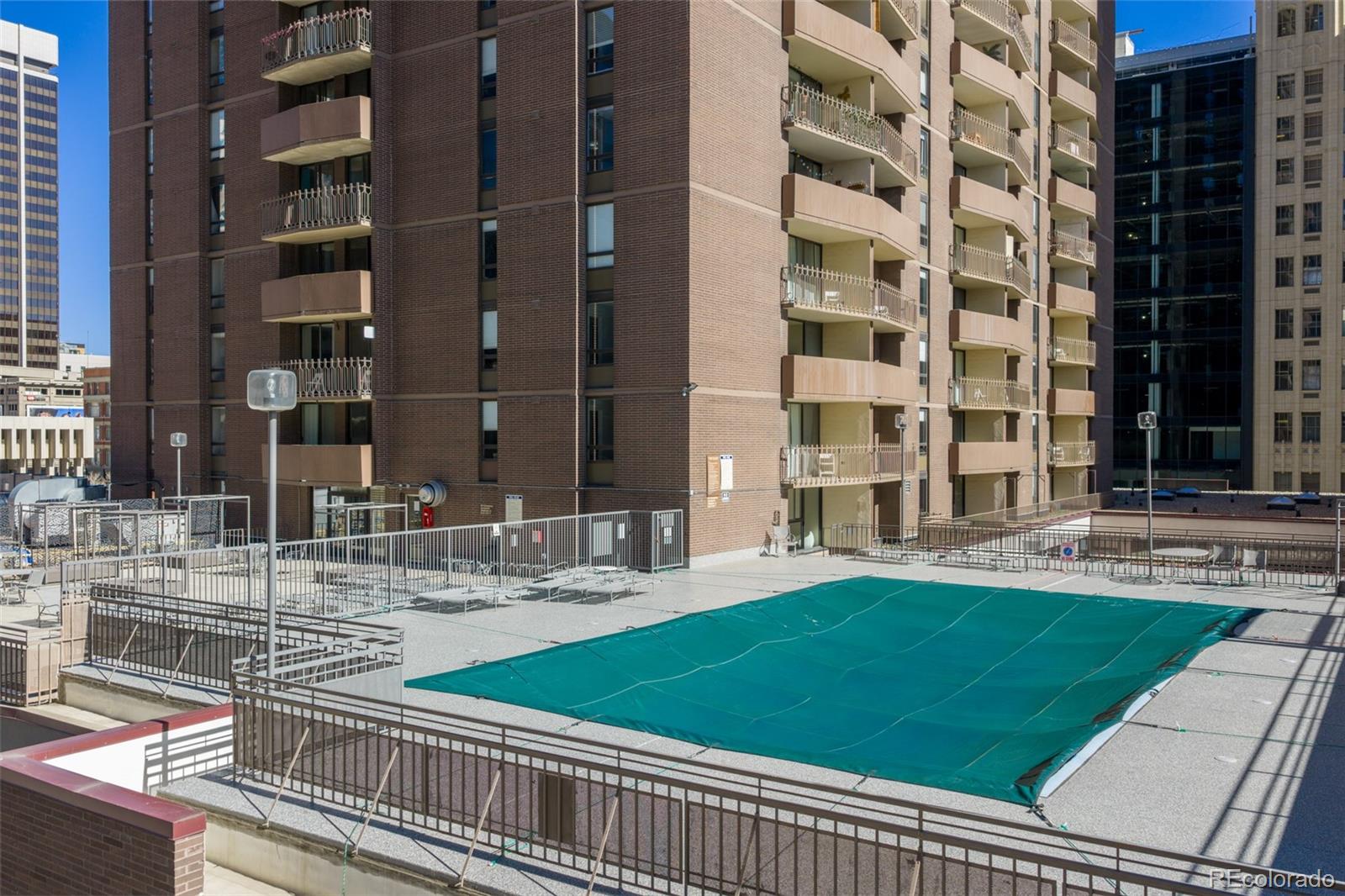 1020 15th Street Denver CO 80202