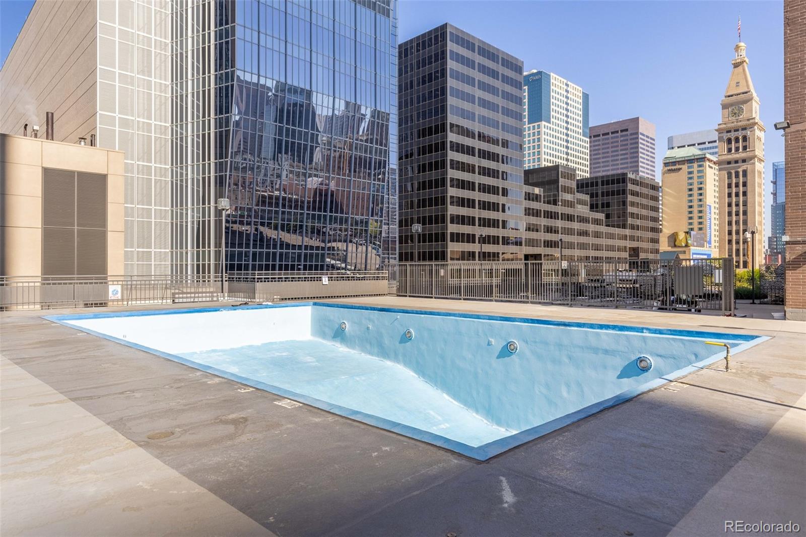 1020 15th Street Denver CO 80202