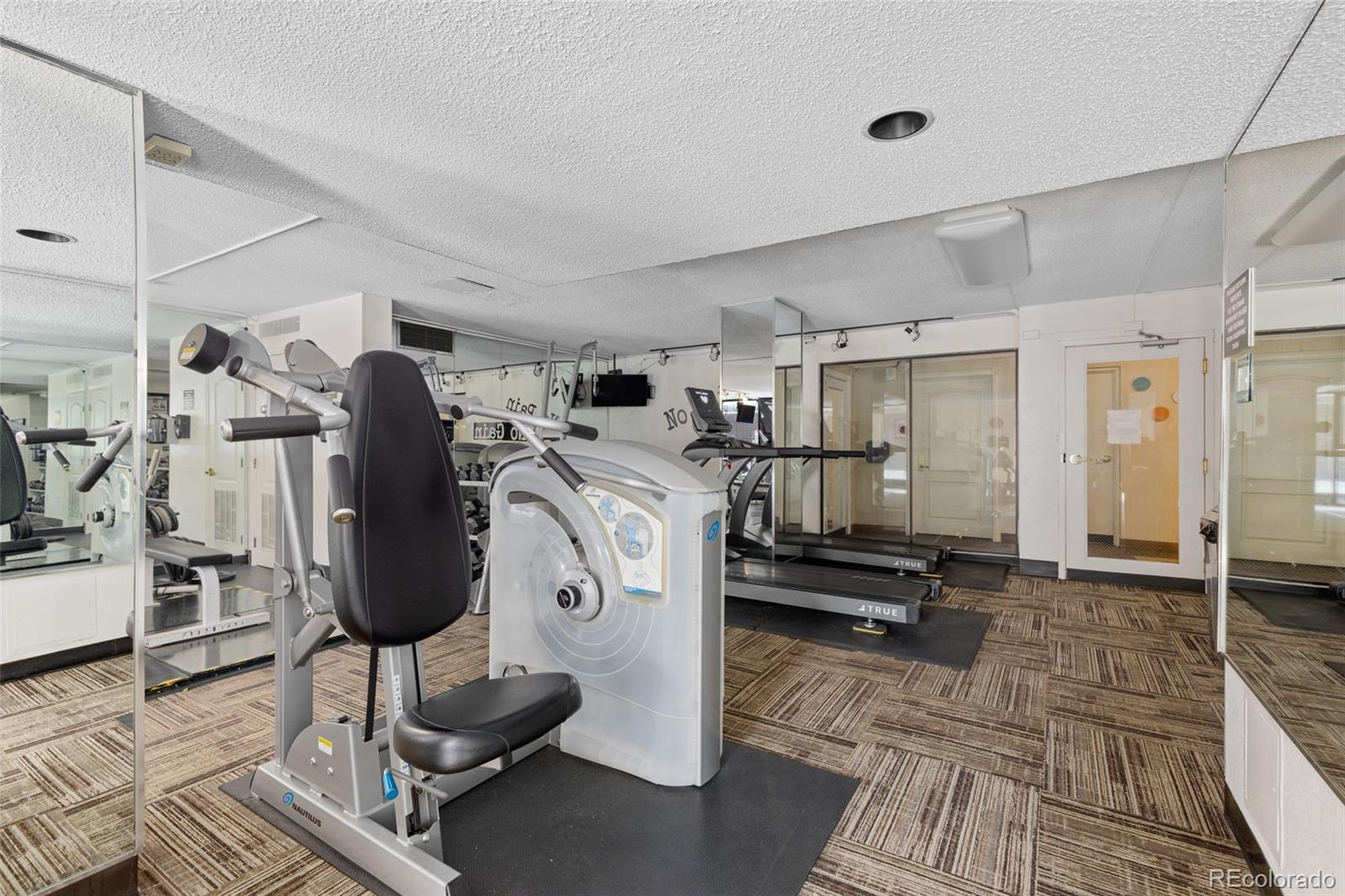 1020 15th Street Denver CO 80202