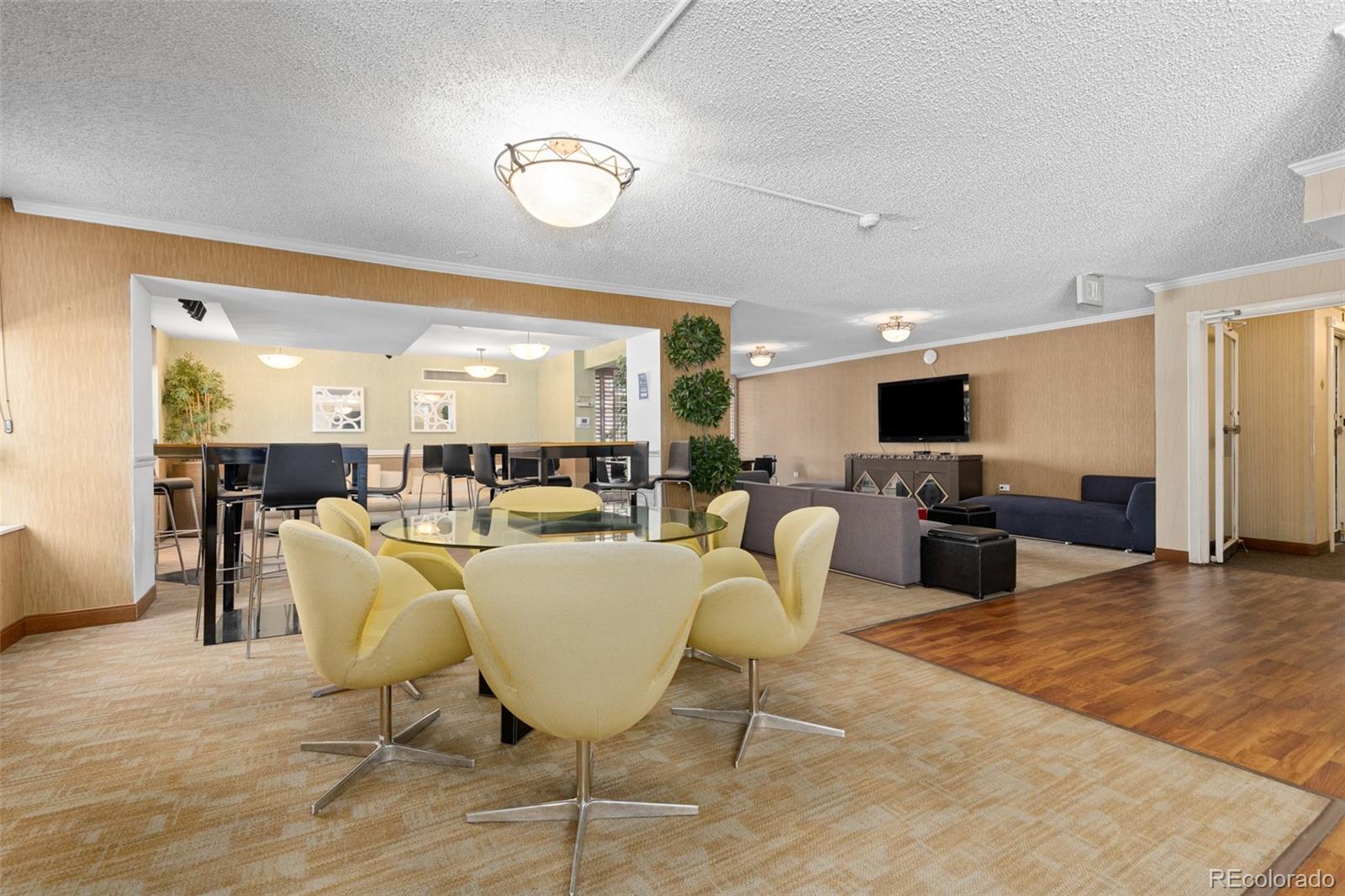1020 15th Street Denver CO 80202